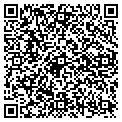 QR code with Jarvis & Redwine L L P contacts