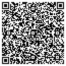 QR code with Invincible Printing contacts