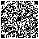 QR code with Crisis Response Service contacts