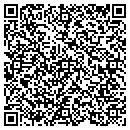 QR code with Crisis Response Team contacts
