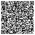QR code with Csi contacts