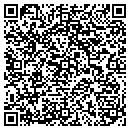 QR code with Iris Printing Co contacts