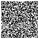 QR code with Jennefer Goins contacts