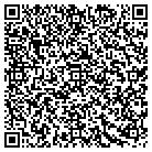 QR code with Developmental & Behavioral P contacts