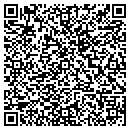 QR code with Sca Packaging contacts
