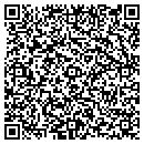 QR code with Scien Turfic Sod contacts