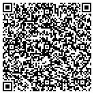 QR code with Lake Park Code Compliance contacts