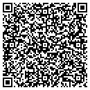QR code with Opus Holdings LLC contacts