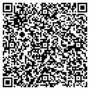 QR code with Orchard Holdings LLC contacts