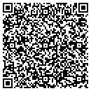 QR code with Jay A Rapp contacts