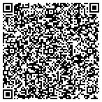 QR code with Jenson & Spratling contacts
