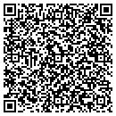 QR code with J C Banks Printing contacts