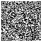 QR code with Jerome Devlaeminck CPA LLC contacts