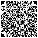 QR code with Jefferson & Mars Business Conn contacts