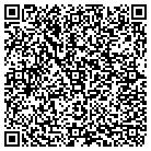 QR code with Adams Count Housing Authority contacts