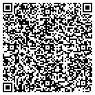 QR code with Orton Family Holdings LLC contacts