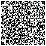 QR code with Moutardier Shores Property Owners Association Inc contacts