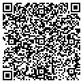 QR code with Jerry Kohler contacts