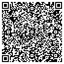 QR code with Imagemax contacts