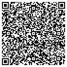 QR code with Oxzen Holdings LLC contacts
