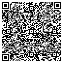 QR code with Images By Malcolm contacts