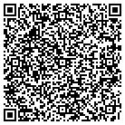 QR code with David Spaustat CPA contacts
