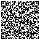 QR code with Murray Main Street contacts