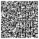 QR code with Jiang Wen Y CPA contacts