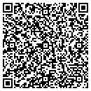 QR code with Images Of Color contacts