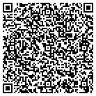 QR code with Lake Worth Accounts Payable contacts