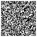 QR code with Gregor John contacts