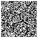QR code with Imagina contacts