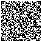 QR code with Silicon Coast Assoc Ltd contacts