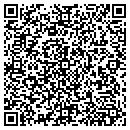 QR code with Jim A Dickey Pc contacts