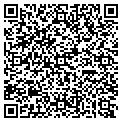QR code with Indelible Ink contacts