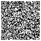 QR code with Generations/Gaither's Group contacts