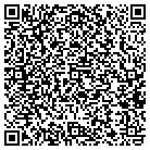 QR code with Kmi Printed Products contacts