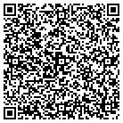 QR code with Generations/Gaither's Group contacts