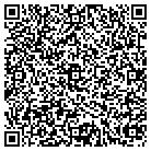 QR code with Lake Worth Community Devmnt contacts