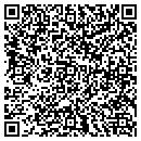 QR code with Jim R Cole Cpa contacts