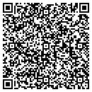 QR code with Kopy Kats contacts