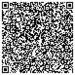 QR code with National Association Of Social Workers Inc Kentucky Chapter contacts
