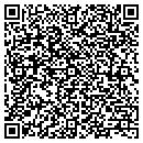 QR code with Infinity Color contacts