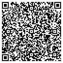 QR code with Kottenbrook Printing contacts