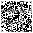 QR code with Parkside Holdings LLC contacts
