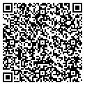 QR code with Joanne C Rowning contacts