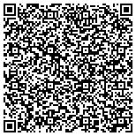 QR code with National Association Of Unclaimed Property Administrators contacts