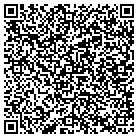 QR code with Stumps Delit Subs & Pizza contacts