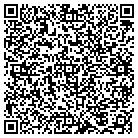 QR code with Source Packaging And Supply LLC contacts