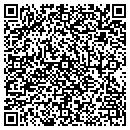 QR code with Guardian Group contacts